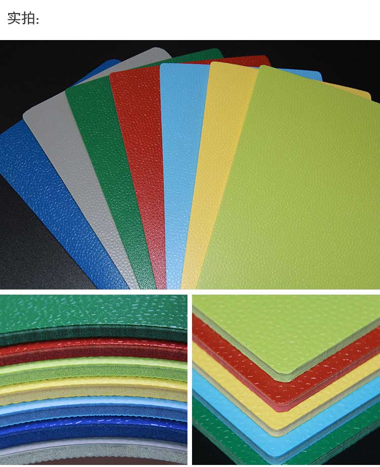 幼儿园室外免费P站视频_户外免费P站视频