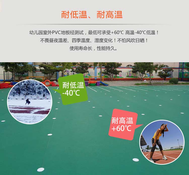 升级版幼儿园室外免费P站视频_户外免费P站视频