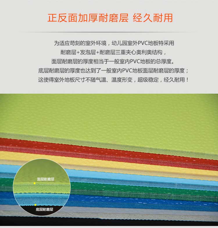 升级版幼儿园室外免费P站视频_户外免费P站视频