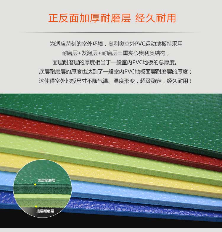 室外pvc运动免费P站视频_户外免费P站视频