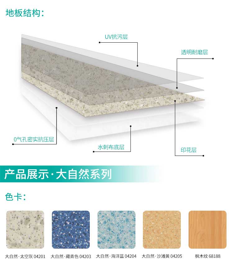 安实大自然·商用免费P站视频