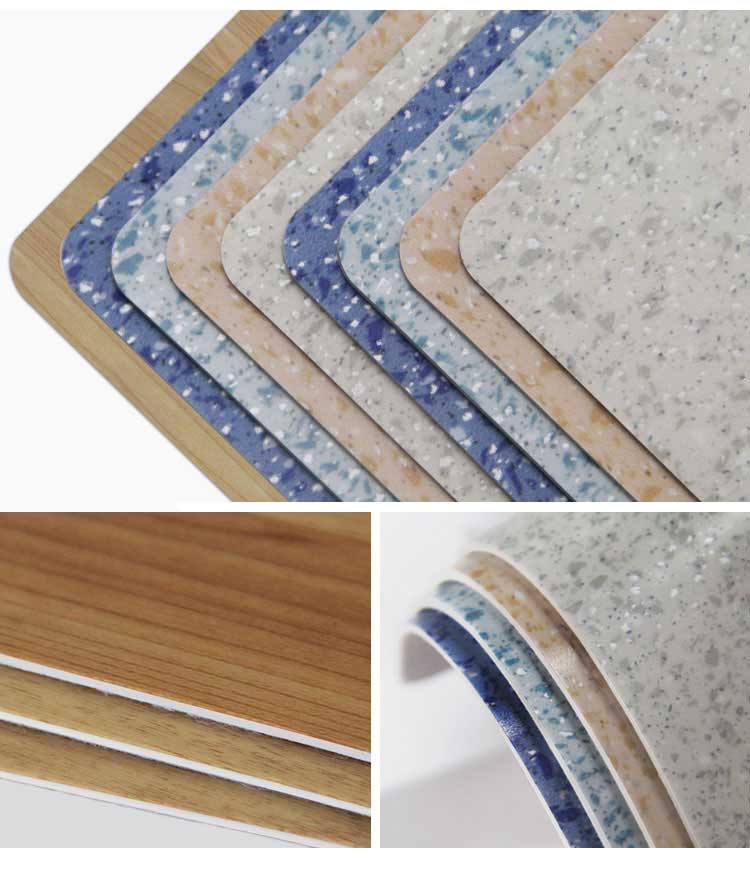 安实大自然·商用免费P站视频