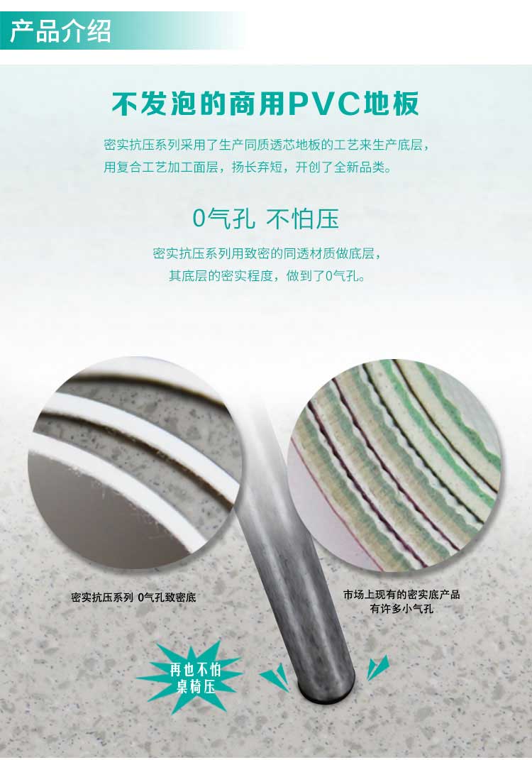 安实大自然·商用免费P站视频