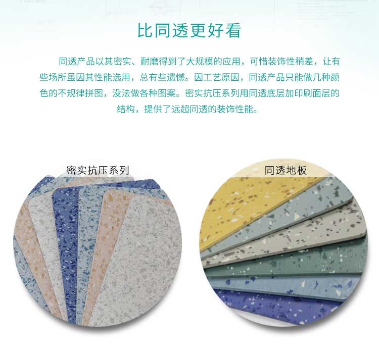 安实大自然·商用免费P站视频