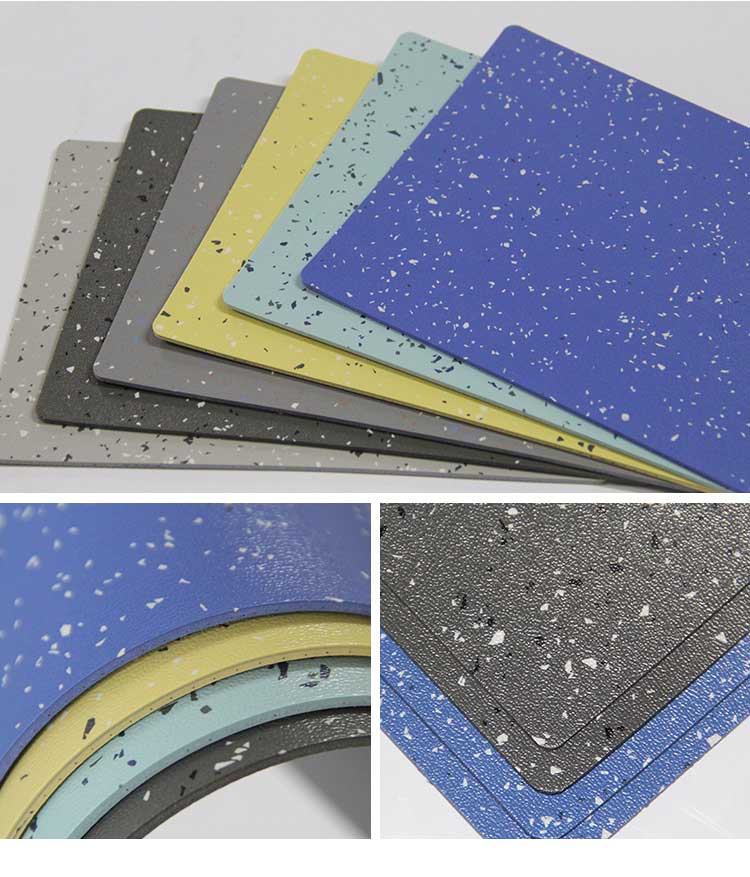 安通玻纤·商用免费P站视频