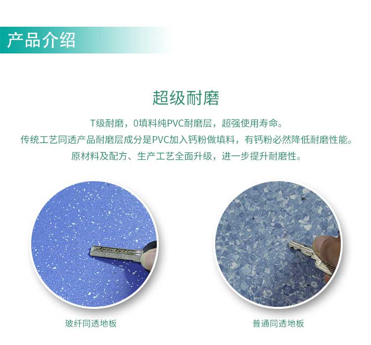 安通玻纤·商用免费P站视频