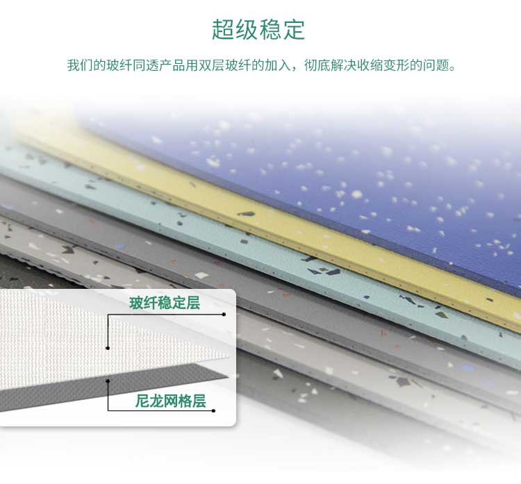 安通玻纤·商用免费P站视频