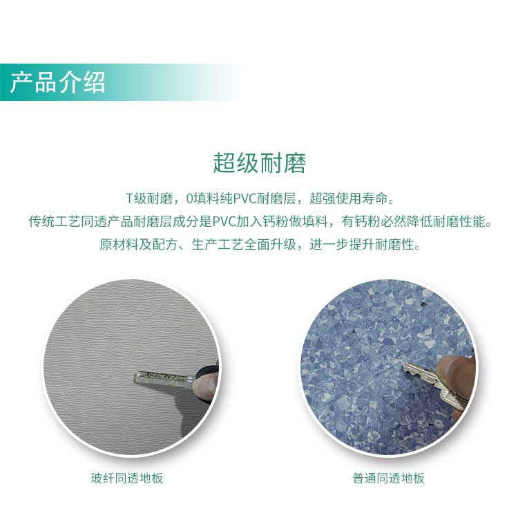 安通玻纤纯色·商用免费P站视频