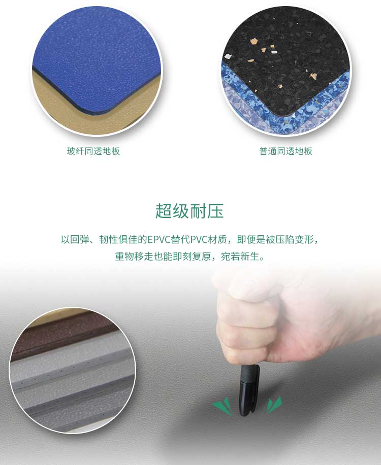 安通玻纤纯色·商用免费P站视频