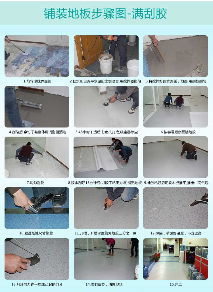 银宝纯色·幼儿园免费P站视频_儿童免费P站视频