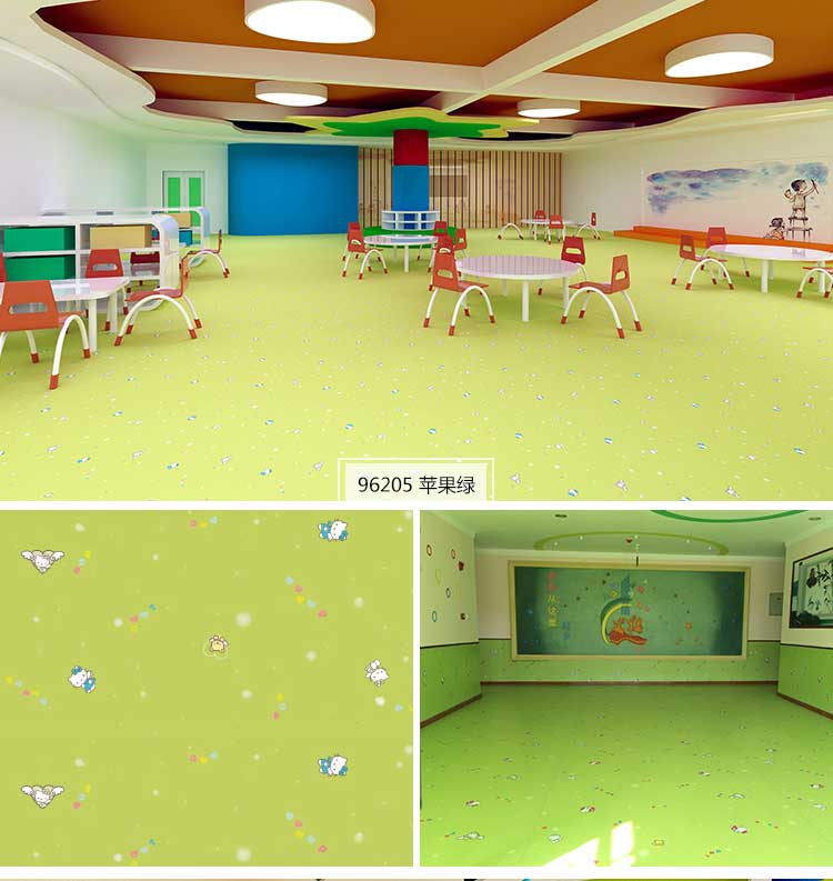 银宝卡通·幼儿园免费P站视频_儿童免费P站视频