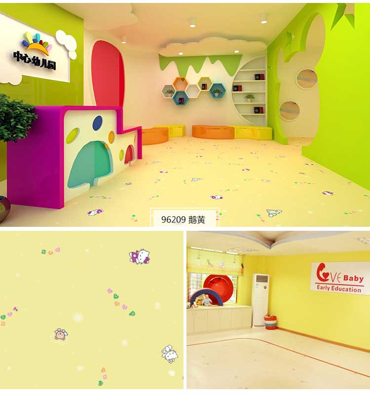 铜宝卡通·幼儿园免费P站视频_儿童免费P站视频