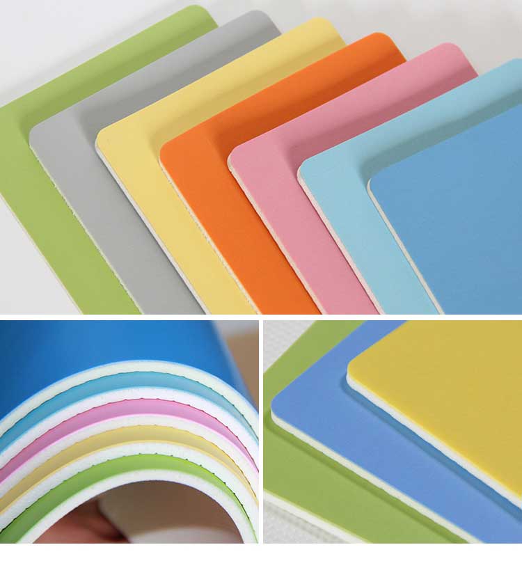 铜宝不怕摔·儿童免费P站视频_幼儿园免费P站视频