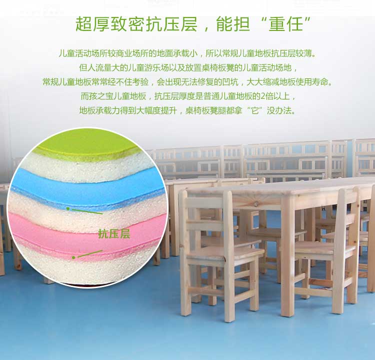 铜宝不怕摔·儿童免费P站视频_幼儿园免费P站视频