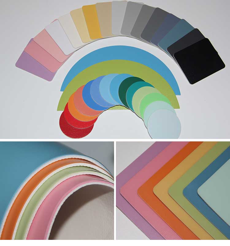 铜宝纯色·幼儿园免费P站视频_儿童免费P站视频