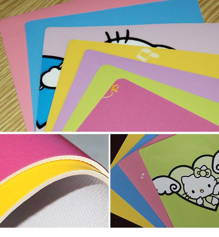 铜宝卡通·幼儿园免费P站视频_儿童免费P站视频