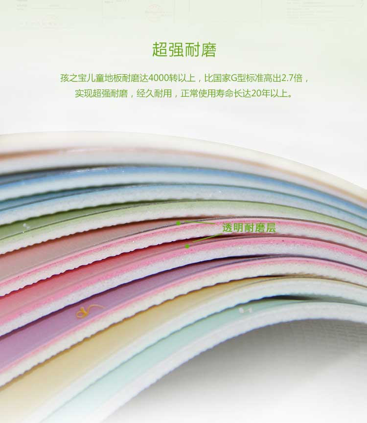 幼儿园免费P站视频特点详解