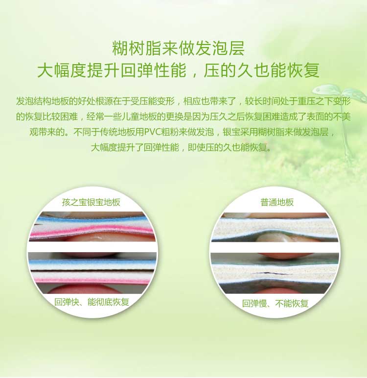 银宝纯色·幼儿园免费P站视频_儿童免费P站视频