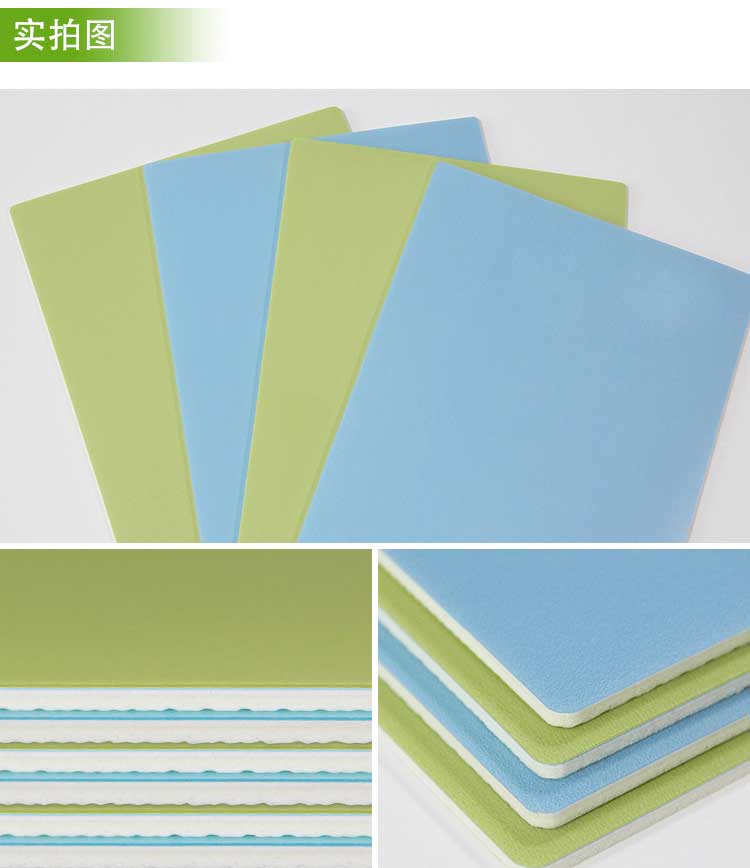 银宝纯色·幼儿园免费P站视频_儿童免费P站视频