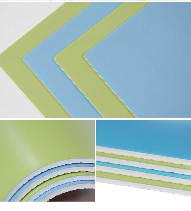 银宝纯色·幼儿园免费P站视频_儿童免费P站视频