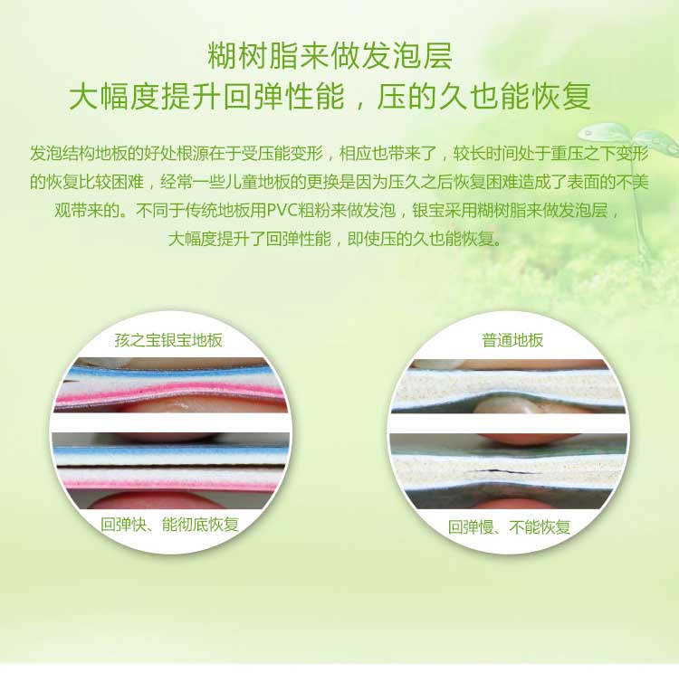 银宝木纹·幼儿园免费P站视频_儿童免费P站视频