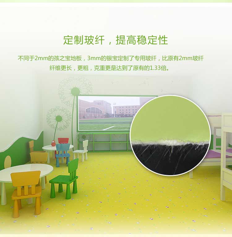 银宝卡通·幼儿园免费P站视频_儿童免费P站视频