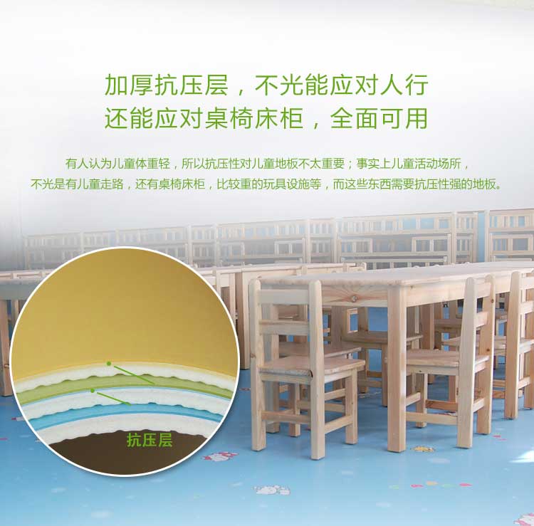 银宝卡通·幼儿园免费P站视频_儿童免费P站视频