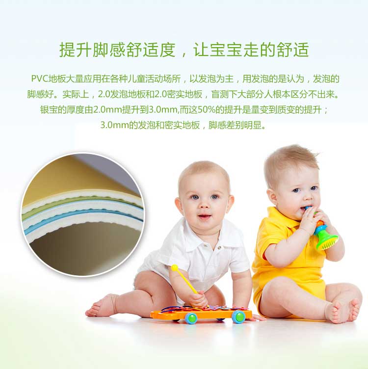 银宝卡通·幼儿园免费P站视频_儿童免费P站视频