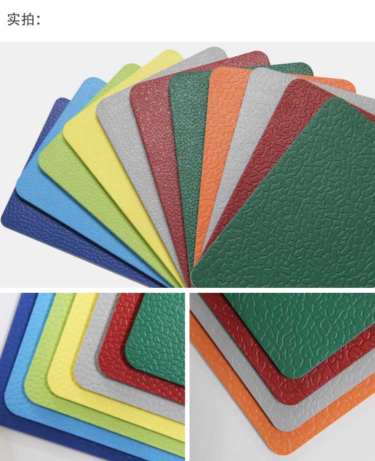 升级版幼儿园室外免费P站视频_户外免费P站视频