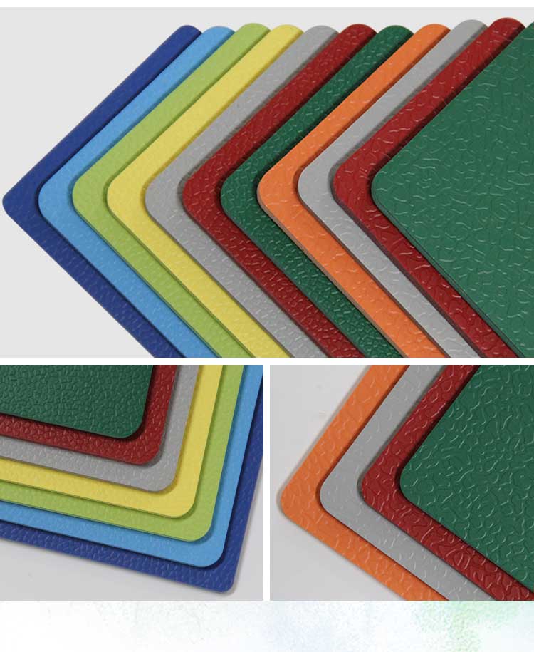 升级版幼儿园室外免费P站视频_户外免费P站视频