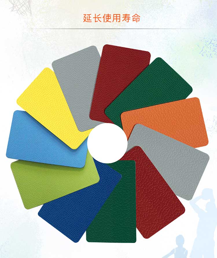 升级版幼儿园室外免费P站视频_户外免费P站视频