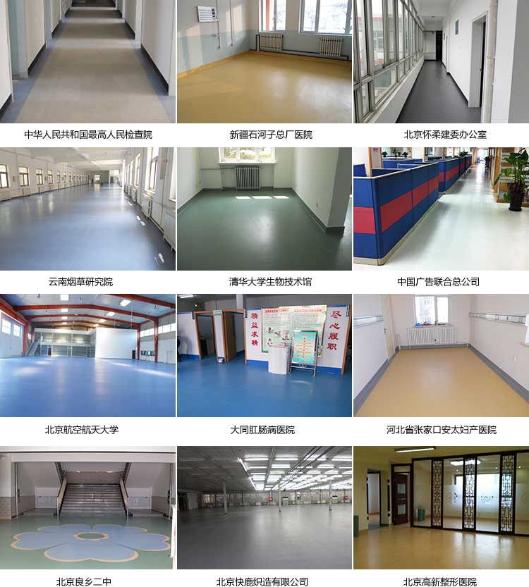 安通静电龙·商用免费P站视频