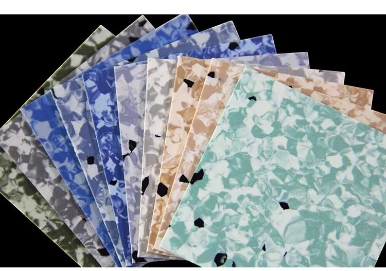 安通静电龙·商用免费P站视频