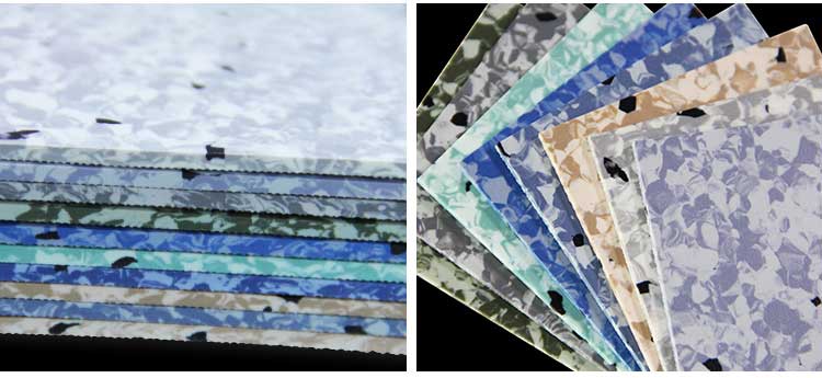 安通静电龙·商用免费P站视频