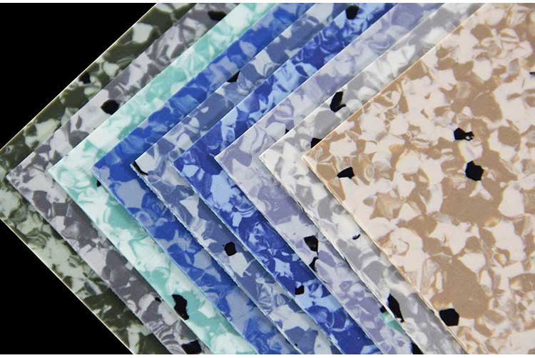 安通静电龙·商用免费P站视频