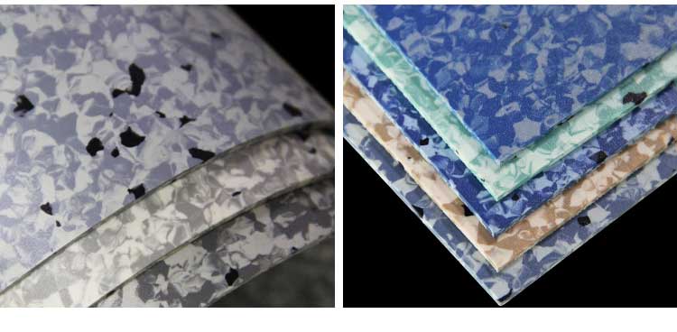 安通静电龙·商用免费P站视频