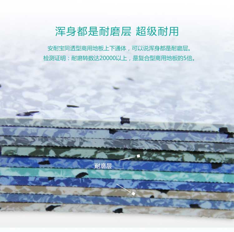 安通静电龙·商用免费P站视频