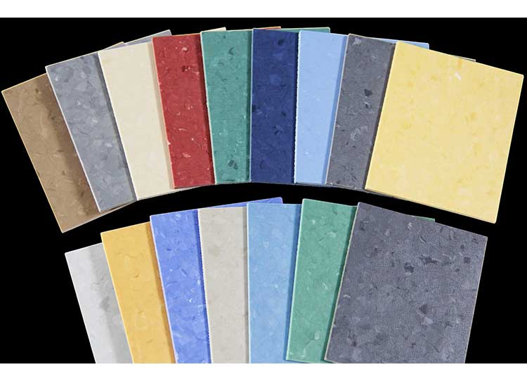 安通洁丽龙·商用免费P站视频