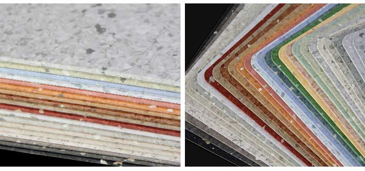 安通美星·商用免费P站视频