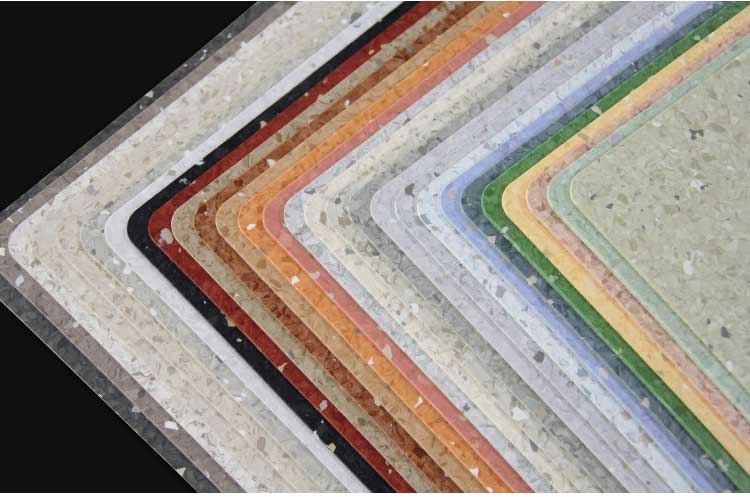 安通美星·商用免费P站视频