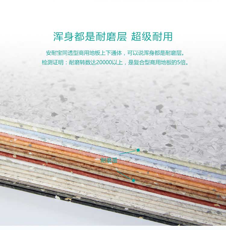 安通美星·商用免费P站视频