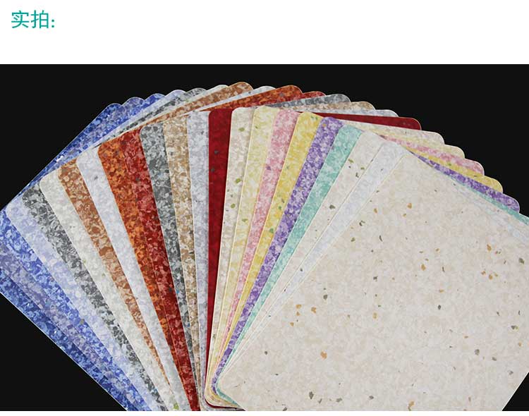 安通乾坤·商用免费P站视频