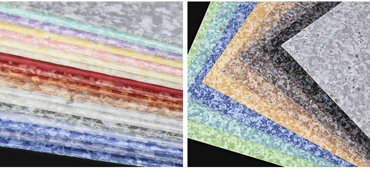 安通乾坤·商用免费P站视频