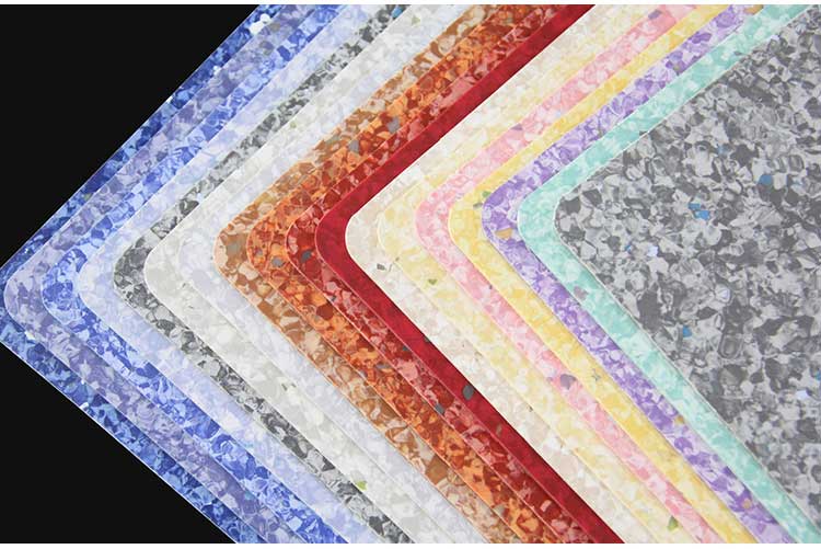 安通乾坤·商用免费P站视频