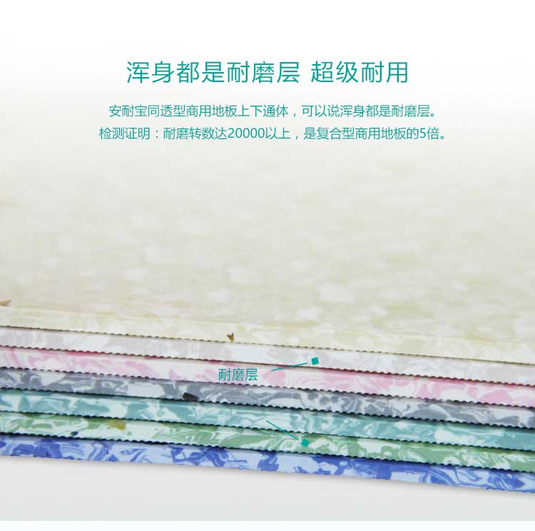 安通时尚龙·商用免费P站视频