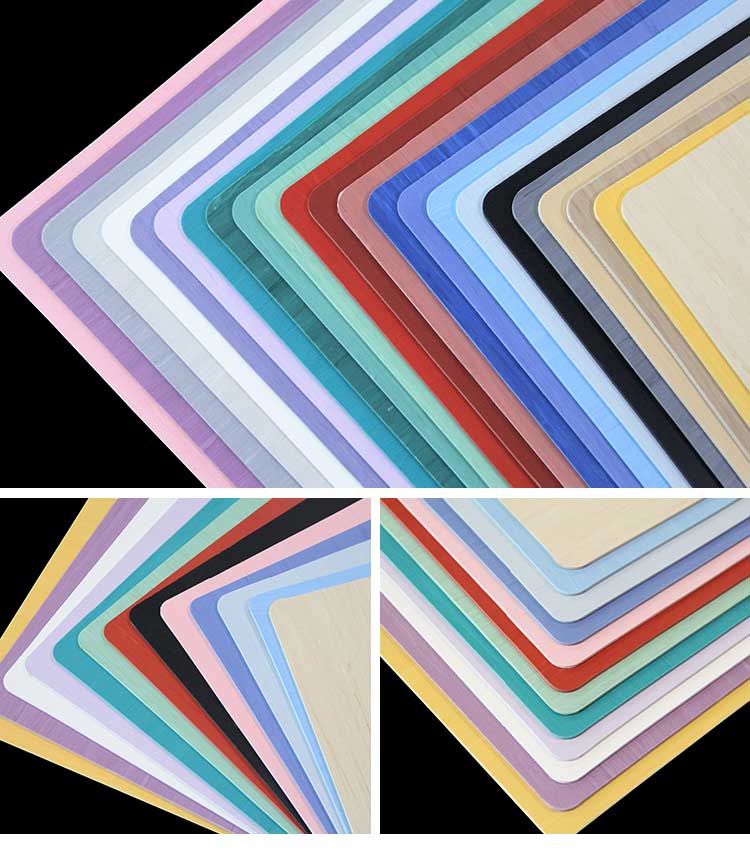 安通行云·商用免费P站视频