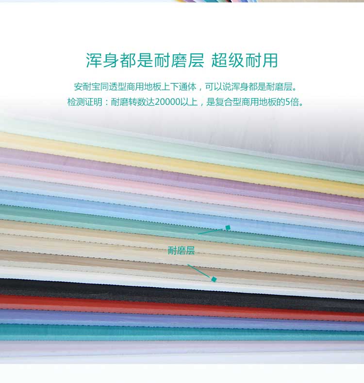 安通行云·商用免费P站视频