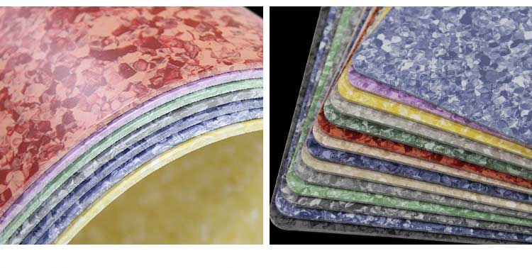 安通倾城·商用免费P站视频