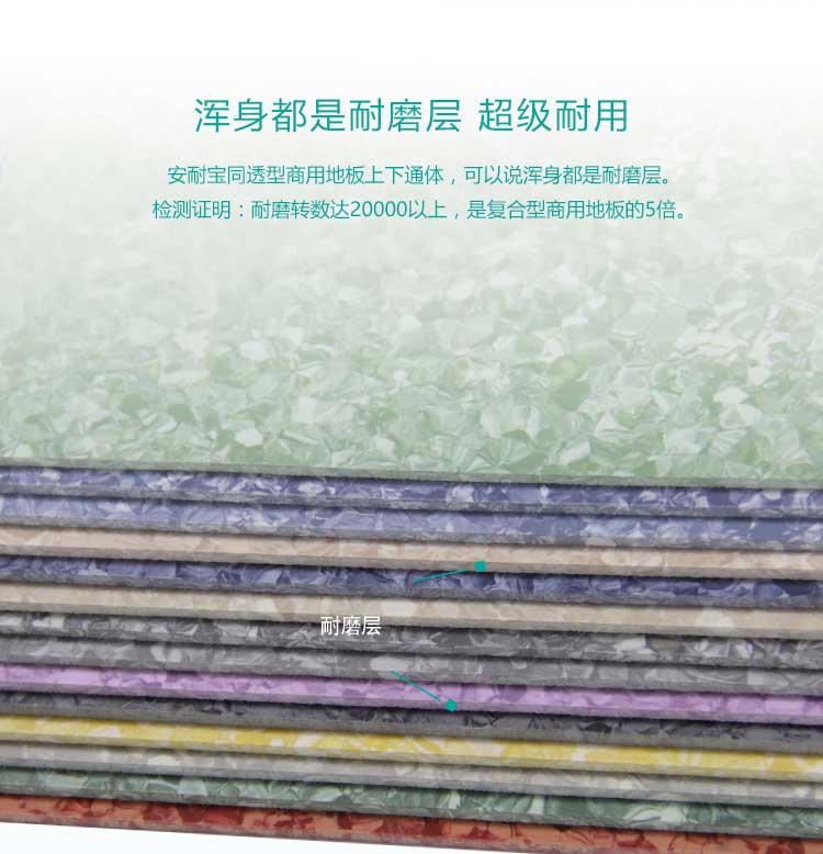 安通倾城·商用免费P站视频