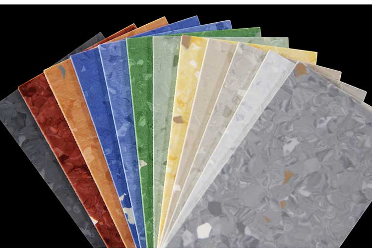 安通英伦龙·商用免费P站视频